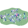 Glitter-icon.png