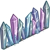 Crystal Fence-icon.png