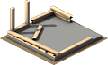 1.png Buildup3x3