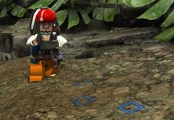 lego pirates of the caribbean character abilities lego pirates of the caribbean character abilities