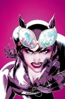 Catwoman