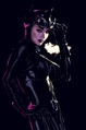 Catwoman 0018