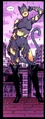 Catwoman 0022