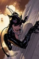 Catwoman 0025