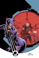 Catwoman 0030