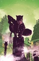 Catwoman 0034