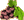 Wine small.gif