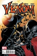 Venom Vol 2 3