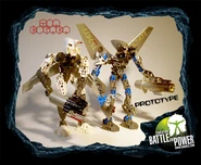 Proto