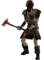 VeteranLegionary2
