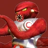 File-OctomanSSBM