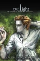 TwilightGraphicVolume2.jpg