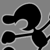 File-Game&WatchSSBM
