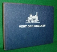VeryOldEnginesEarlyEdition