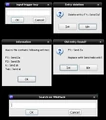 Thumbnail for version as of 21:34, May 23, 2011