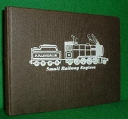 SmallRailwayEnginesEarlyCover