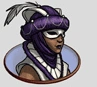 CutScene Bardic Dissident L
