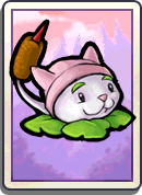 Catail