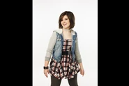 The-glee-project-meet-the-contenders-ellis