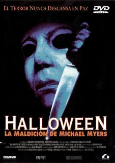 Halloween 6