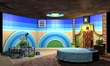 Honeybee inn room2