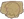 Mine Dome Fossil