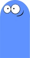Bloo (left).png