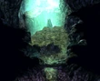 Mythril mines4