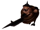 Maleficent Minion-1