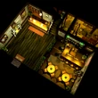 Rocket Town inn
