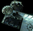 Shinra mansion3
