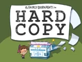 Titlecard-Hard Copy
