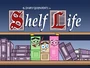 Titlecard-Shelf Life