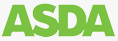 Asda.png (2 KB) Asda