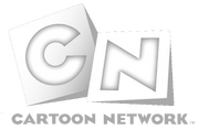 CN Nood Toonix logo