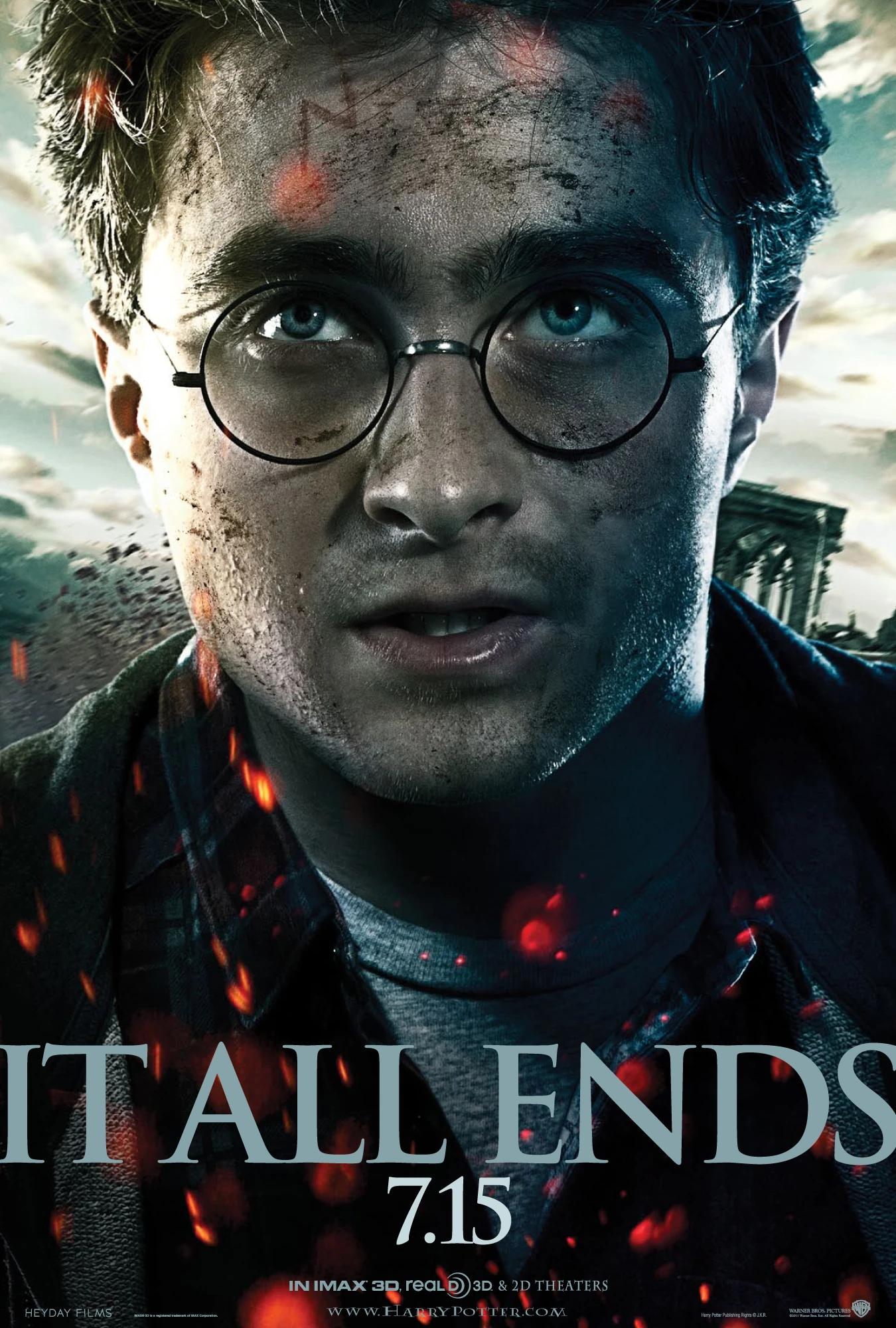 Harry poster2-DH2.jpg