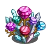 Gaga Garden Patch-icon.png