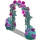 Electric Rose Arch-icon