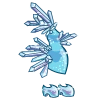 Crystal Outfit-icon.png
