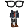 Hipster Outfit-icon.png