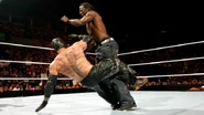 5.23.11 RAW.38
