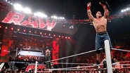 5.23.11 RAW.42