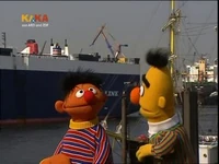 Folge2402-1