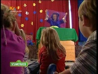 Folge2402-7