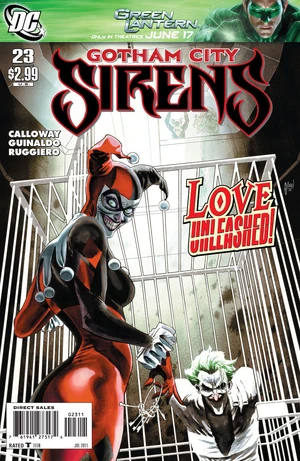 Cover for {{{Title}}} #{{{Issue}}}