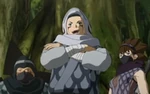 OVA5-03