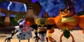 TeamCortex.png