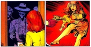 Barbara Gordon Shot.jpg