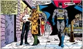 Batman 0583