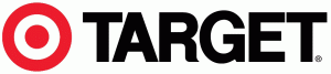 Target logo-300x67.gif (4 KB) Target logo-300x67